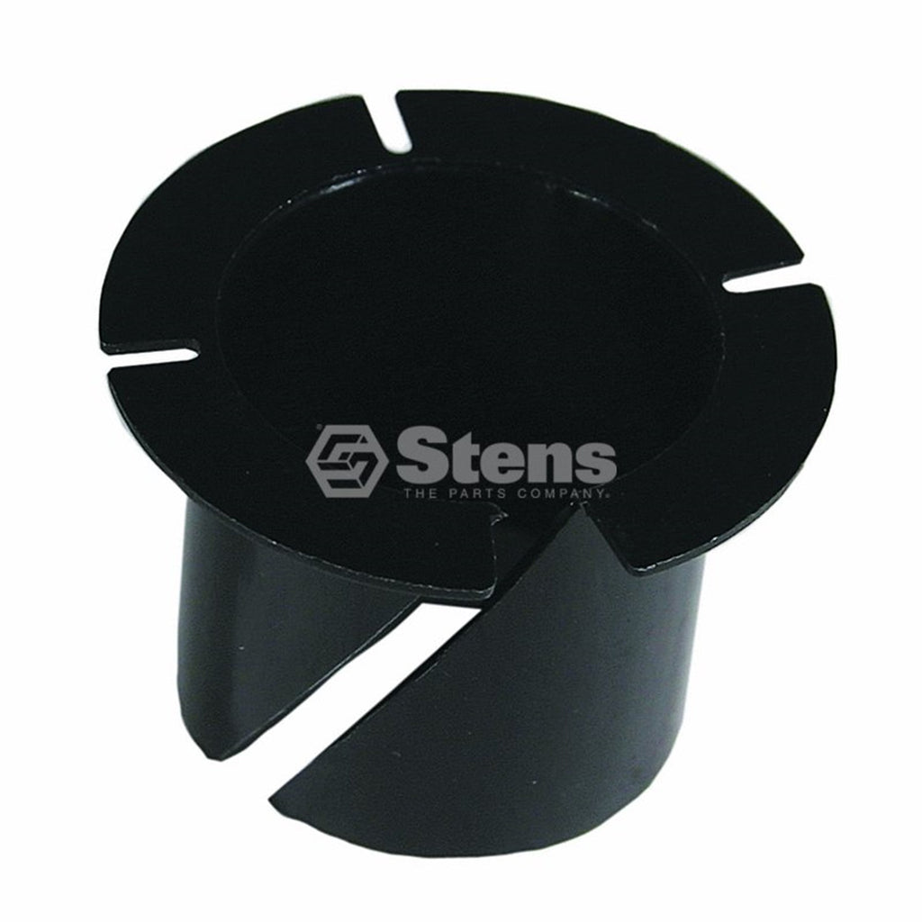 AYP/Husqvarna/TORO CC1236A/CT1036A/CT1236A Plastic Bushing 532121922, 225600
