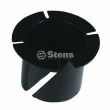 Load image into Gallery viewer, AYP/Husqvarna/TORO CC1236A/CT1036A/CT1236A Plastic Bushing 532121922, 225600