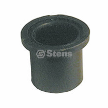 Load image into Gallery viewer, MTD Flange Bushing 7410313, 7410487