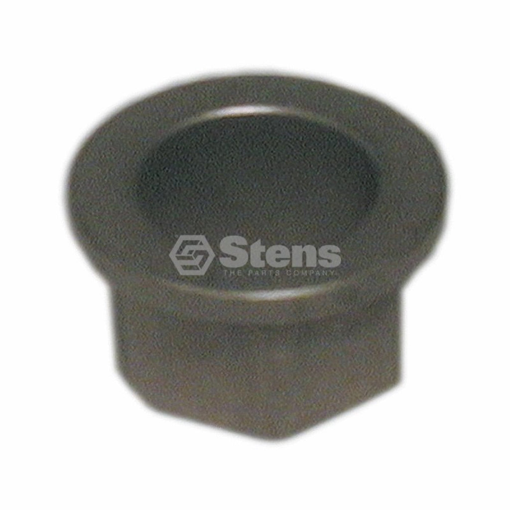 Ariens/Gravely/Jacobsen/John Deere/MTD/Murray/Noma M127093 Flange Bushing Ariens 05521600, 5521600
