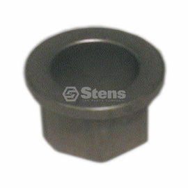 Ariens/Gravely/Jacobsen/John Deere/MTD/Murray/Noma M127093 Flange Bushing Ariens 05521600, 5521600