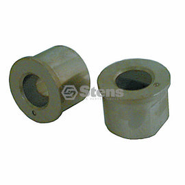Ariens/Simplicity Wheel Bushing 5521600, 1713167