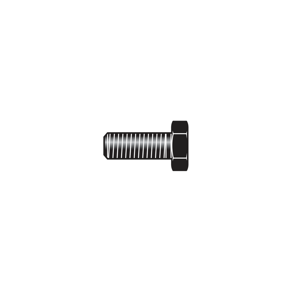 Felco Hexagon Screw