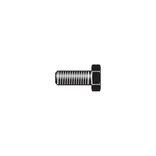 Load image into Gallery viewer, Felco Hexagon Screw