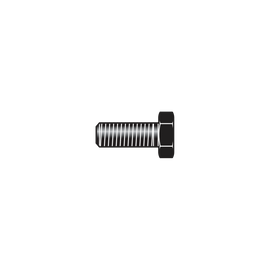 Felco Hexagon Screw
