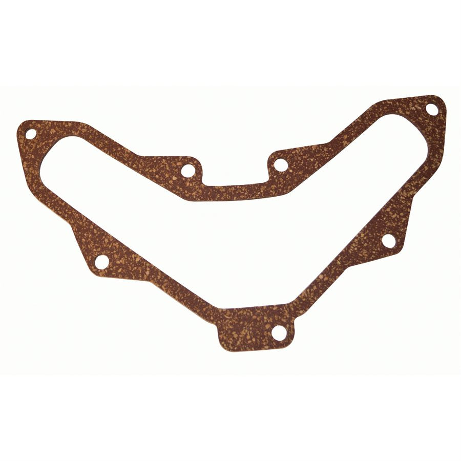 Kohler Courage Single SV470-SV620 Valve Cover Gasket 20 041 13-S