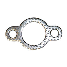 Load image into Gallery viewer, Kohler CH/SV/ZT Exhaust Gasket 24 041 49-S now 25 041 17