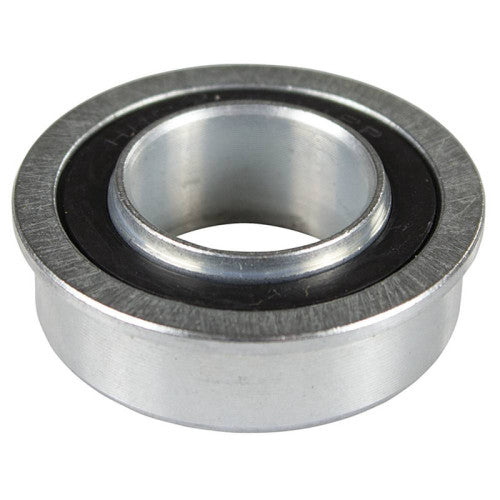 John Deere Heavy-Duty Wheel Bearing AM127304