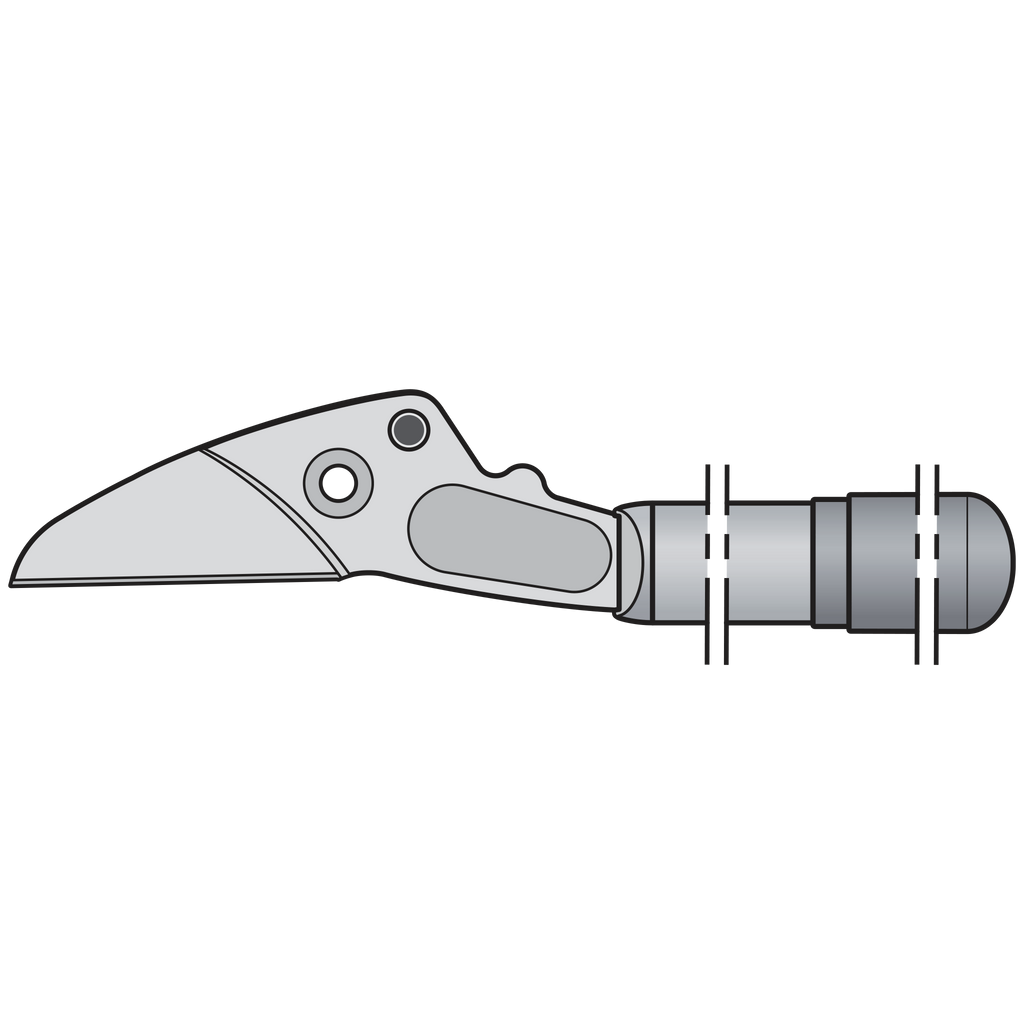 Felco Complete Lever