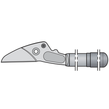 Load image into Gallery viewer, Felco Complete Lever