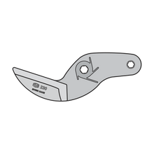 Load image into Gallery viewer, Felco Anvil With Nuts