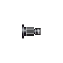 Load image into Gallery viewer, Felco Handle Without Anvil