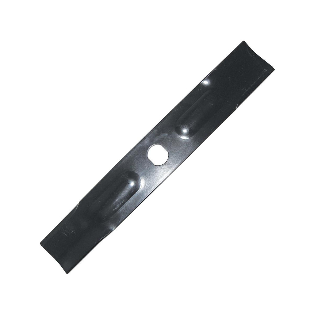 PowerMowers provides professional lawn & garden products that prioritises cutting-edge performance & user-safety. Murray 24458E701/24338/23209 Bar Blade Set Of (3) B1MU2624