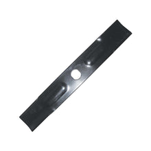 Load image into Gallery viewer, PowerMowers provides professional lawn &amp; garden products that prioritises cutting-edge performance &amp; user-safety. Murray 24458E701/24338/23209 Bar Blade Set Of (3) B1MU2624