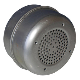 PowerMowers provides professional lawn & garden products that prioritises cutting-edge performance & user-safety. Briggs & Stratton/Kohler/Tecumseh 32643/220416/220432/221437/233411 Muffler 299477, 275679, 32043A