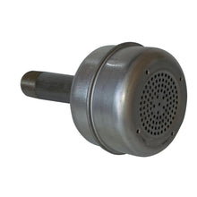 Load image into Gallery viewer, PowerMowers provides professional lawn &amp; garden products that prioritises cutting-edge performance &amp; user-safety. Briggs &amp; Stratton/Ariens/AYP/Gravely/John Deere 32643/220416/220432/221437/233411 Muffler 299477, 290933