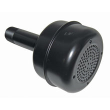 Load image into Gallery viewer, PowerMowers provides professional lawn &amp; garden products that prioritises cutting-edge performance &amp; user-safety. Briggs &amp; Stratton/Kohler/Tecumseh 32643/220416/220432/221437/233411 Muffler Assembly 393232, 275679-S