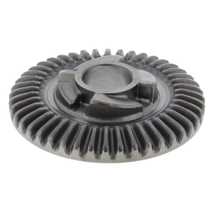 Honda 44T Bevel Gear 23421-VB5-800