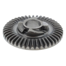 Load image into Gallery viewer, Honda 44T Bevel Gear 23421-VB5-800