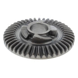 Honda 44T Bevel Gear 23421-VB5-800