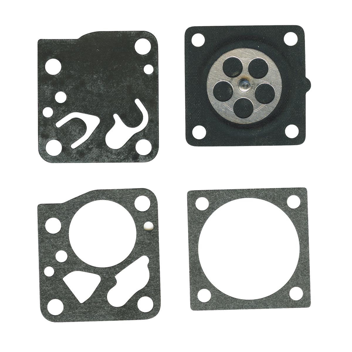 Cilindro pistone PARTNER K760 950 troncatore HUSQVARNA JONSERED 395 Cilindro pistone PARTNER K760 950 troncatore HUSQVARNA JONSERED 395