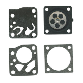 PowerMowers provides professional lawn & garden products that prioritises cutting-edge performance & user-safety. Husqvarna/Jonsered/Stihl/Poulan/Oleo Mac 361/028/Micro XXV/940/234 Gasket & Diaphragm Kit DG-1HU, DG-2HU