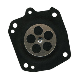 Tillotson HS Diaphragm 237-601