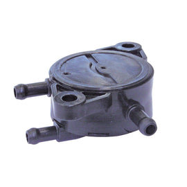 PowerMowers provides professional lawn & garden products that prioritises cutting-edge performance & user-safety. Briggs & Stratton/Kohler/John Deere/Kawasaki 808656/24-393-16 Fuel Pump 808656, 24-393-16