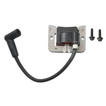Kohler Genuine Command Pro/Courage Ignition Coil 24 584 201-S, 24-584-01S