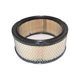 Kohler/John Deere CH18-CH25/M655/M665 Air Filter 24-083-03, AM37201