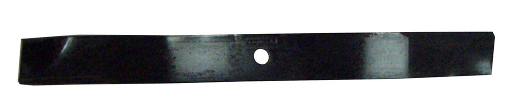 TORO T29 Blade Toro 72" St/Fl T29-5530