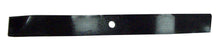Load image into Gallery viewer, TORO T29 Blade Toro 72" St/Fl T29-5530