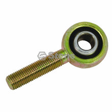 Load image into Gallery viewer, Exmark/Scag/Ferris ISZ25K Tie Rod End 3/8" -24 Rhm 613204, 245084