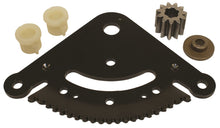 Load image into Gallery viewer, John Deere GX25785BLE/GX21924/GX21924BLE/GX25785/D100 Steering Sector Gear Kit 245200, GX25785BLE