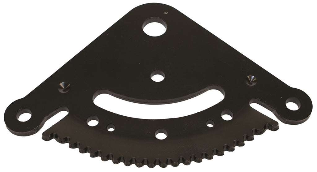 John Deere GX25785BLE/GX21924/GX21924BLE/GX25785/D100 Steering Sector Gear 245202, GX25785BLE