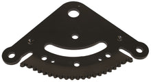 Load image into Gallery viewer, John Deere GX25785BLE/GX21924/GX21924BLE/GX25785/D100 Steering Sector Gear 245202, GX25785BLE