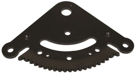 John Deere GX25785BLE/GX21924/GX21924BLE/GX25785/D100 Steering Sector Gear 245202, GX25785BLE