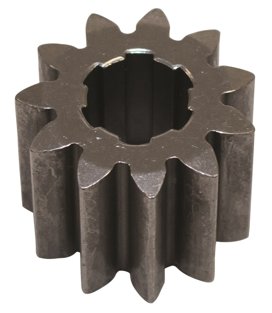John Deere GX20053/D100/D105/D110/D120 Steer Pin Gear 245204, GX20053