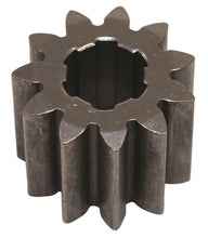 Load image into Gallery viewer, John Deere GX20053/D100/D105/D110/D120 Steer Pin Gear 245204, GX20053