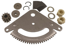 Load image into Gallery viewer, John Deere/sabre GX20052BLE/GX20052/L100/L105/L107 John Deere Steering Sector Gear Kit Gx20052Ble 245250, GX20052BLE