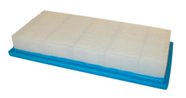 PowerMowers provides professional lawn & garden products that prioritises cutting-edge performance & user-safety. Briggs & Stratton 185400/235400/245400 Air Filter 710266