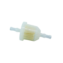 Load image into Gallery viewer, Kohler Genuine Command Pro EFI ECH630-ECH749, ECV630-ECV940 Fuel Filter 25 050 42-S