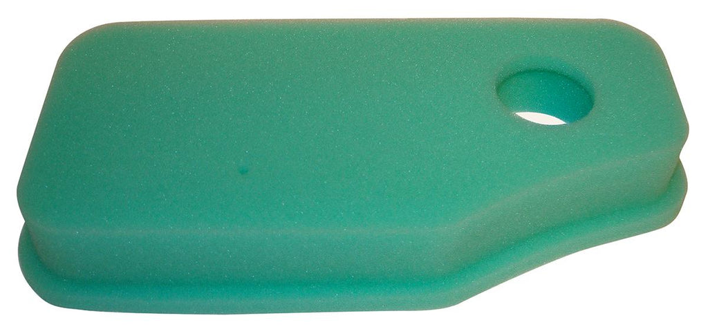 PowerMowers provides professional lawn & garden products that prioritises cutting-edge performance & user-safety. Briggs & Stratton 220702/220705/220706/220707/251702 Air Filter 270843