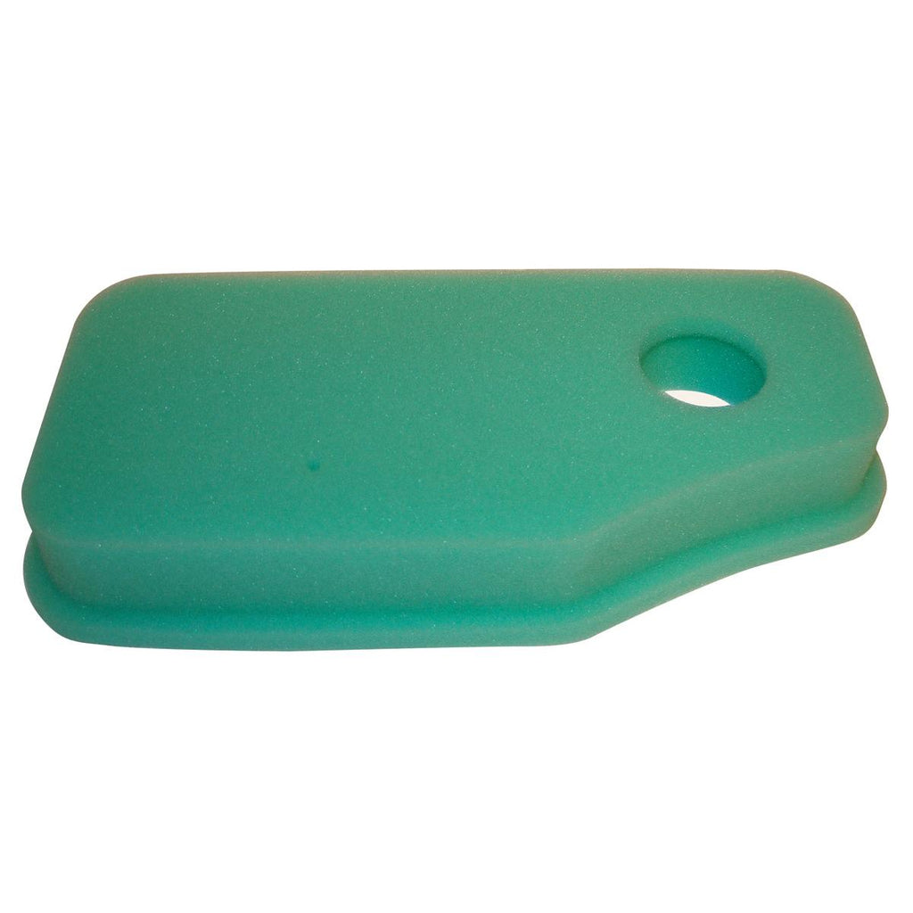 PowerMowers provides professional lawn & garden products that prioritises cutting-edge performance & user-safety. Briggs & Stratton 220700/251700/252700 Air Filter 270843