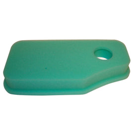 PowerMowers provides professional lawn & garden products that prioritises cutting-edge performance & user-safety. Briggs & Stratton 220700/251700/252700 Air Filter 270843