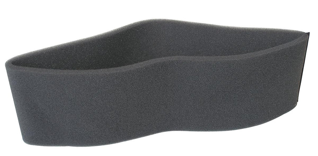 PowerMowers provides professional lawn & garden products that prioritises cutting-edge performance & user-safety. Briggs & Stratton 253702/253703/253706/253707 Pre Filter 271962