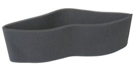 PowerMowers provides professional lawn & garden products that prioritises cutting-edge performance & user-safety. Briggs & Stratton 253702/253703/253706/253707 Pre Filter 271962