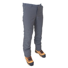 Load image into Gallery viewer, Clogger TreeCREW Affordable-Pro Men’s Chainsaw Pants