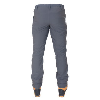 Clogger TreeCREW Affordable-Pro Men’s Chainsaw Pants