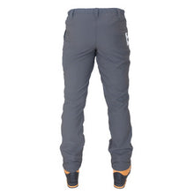 Load image into Gallery viewer, Clogger TreeCREW Affordable-Pro Men’s Chainsaw Pants